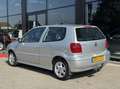Volkswagen Polo 1.4 Trendline | Trekhaak | Grijs - thumbnail 21