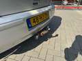 Volkswagen Polo 1.4 Trendline | Trekhaak | Gri - thumbnail 13