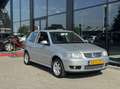 Volkswagen Polo 1.4 Trendline | Trekhaak | Grijs - thumbnail 20