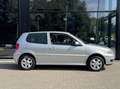 Volkswagen Polo 1.4 Trendline | Trekhaak | Grijs - thumbnail 22