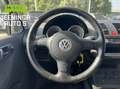 Volkswagen Polo 1.4 Trendline | Trekhaak | Gris - thumbnail 8