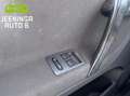 Volkswagen Polo 1.4 Trendline | Trekhaak | Gris - thumbnail 6