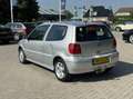 Volkswagen Polo 1.4 Trendline | Trekhaak | Grijs - thumbnail 2