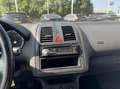 Volkswagen Polo 1.4 Trendline | Trekhaak | Grijs - thumbnail 9