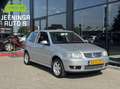Volkswagen Polo 1.4 Trendline | Trekhaak | Gris - thumbnail 20