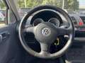 Volkswagen Polo 1.4 Trendline | Trekhaak | Grijs - thumbnail 8