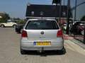 Volkswagen Polo 1.4 Trendline | Trekhaak | Grijs - thumbnail 18