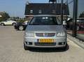 Volkswagen Polo 1.4 Trendline | Trekhaak | Grijs - thumbnail 19