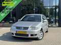 Volkswagen Polo 1.4 Trendline | Trekhaak | Gri - thumbnail 1