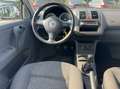 Volkswagen Polo 1.4 Trendline | Trekhaak | Grijs - thumbnail 3