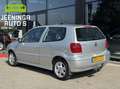 Volkswagen Polo 1.4 Trendline | Trekhaak | Gris - thumbnail 21
