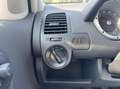 Volkswagen Polo 1.4 Trendline | Trekhaak | Gri - thumbnail 7