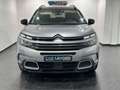 Citroen C5 Aircross C5 Aircross 1.5 BlueHDi Business GPS S Gris - thumbnail 2