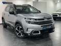 Citroen C5 Aircross C5 Aircross 1.5 BlueHDi Business GPS S Gris - thumbnail 3