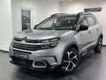 Citroen C5 Aircross C5 Aircross 1.5 BlueHDi Business GPS S Gris - thumbnail 1