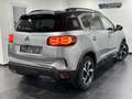 Citroen C5 Aircross C5 Aircross 1.5 BlueHDi Business GPS S Gris - thumbnail 5