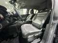 Citroen C5 Aircross C5 Aircross 1.5 BlueHDi Business GPS S Gris - thumbnail 11
