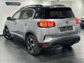 Citroen C5 Aircross C5 Aircross 1.5 BlueHDi Business GPS S Gris - thumbnail 7