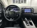 Citroen C5 Aircross C5 Aircross 1.5 BlueHDi Business GPS S Gris - thumbnail 8