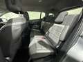 Citroen C5 Aircross C5 Aircross 1.5 BlueHDi Business GPS S Gris - thumbnail 12