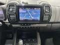 Citroen C5 Aircross C5 Aircross 1.5 BlueHDi Business GPS S Gris - thumbnail 9