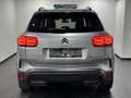 Citroen C5 Aircross C5 Aircross 1.5 BlueHDi Business GPS S Gris - thumbnail 6