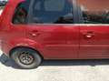 Ford Fiesta 5p 1.4 tdci Titanium - thumbnail 2