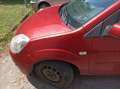 Ford Fiesta 5p 1.4 tdci Titanium - thumbnail 5