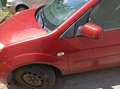 Ford Fiesta 5p 1.4 tdci Titanium - thumbnail 4
