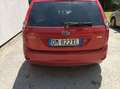 Ford Fiesta 5p 1.4 tdci Titanium - thumbnail 10