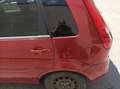 Ford Fiesta 5p 1.4 tdci Titanium - thumbnail 8