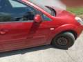 Ford Fiesta 5p 1.4 tdci Titanium - thumbnail 3