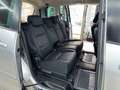 Mazda 5 -2.0 Active*7-Sitzer*Klimaautom.*Allwetter* Silber - thumbnail 12