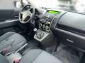 Mazda 5 -2.0 Active*7-Sitzer*Klimaautom.*Allwetter* Silber - thumbnail 25
