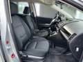 Mazda 5 -2.0 Active*7-Sitzer*Klimaautom.*Allwetter* Silber - thumbnail 26