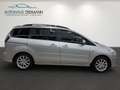 Mazda 5 -2.0 Active*7-Sitzer*Klimaautom.*Allwetter* Silber - thumbnail 6