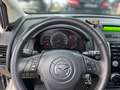 Mazda 5 -2.0 Active*7-Sitzer*Klimaautom.*Allwetter* Silber - thumbnail 23