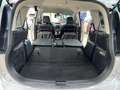 Mazda 5 -2.0 Active*7-Sitzer*Klimaautom.*Allwetter* Silber - thumbnail 15