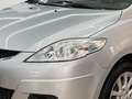 Mazda 5 -2.0 Active*7-Sitzer*Klimaautom.*Allwetter* Silber - thumbnail 29