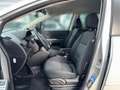 Mazda 5 -2.0 Active*7-Sitzer*Klimaautom.*Allwetter* Silber - thumbnail 8