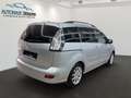 Mazda 5 -2.0 Active*7-Sitzer*Klimaautom.*Allwetter* Silber - thumbnail 4
