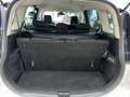 Mazda 5 -2.0 Active*7-Sitzer*Klimaautom.*Allwetter* Silber - thumbnail 14
