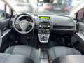 Mazda 5 -2.0 Active*7-Sitzer*Klimaautom.*Allwetter* Silber - thumbnail 10