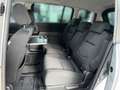 Mazda 5 -2.0 Active*7-Sitzer*Klimaautom.*Allwetter* Silber - thumbnail 11