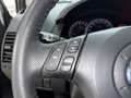 Mazda 5 -2.0 Active*7-Sitzer*Klimaautom.*Allwetter* Silber - thumbnail 20
