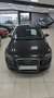 Audi A3 2.0TDI Ambition Negro - thumbnail 2