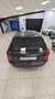 Audi A3 2.0TDI Ambition Negro - thumbnail 5