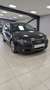 Audi A3 2.0TDI Ambition Negro - thumbnail 3
