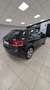 Audi A3 2.0TDI Ambition Negro - thumbnail 4