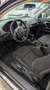 Audi A3 2.0TDI Ambition Negro - thumbnail 8